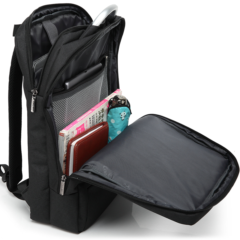 Balo Laptop Colbell Model 6207